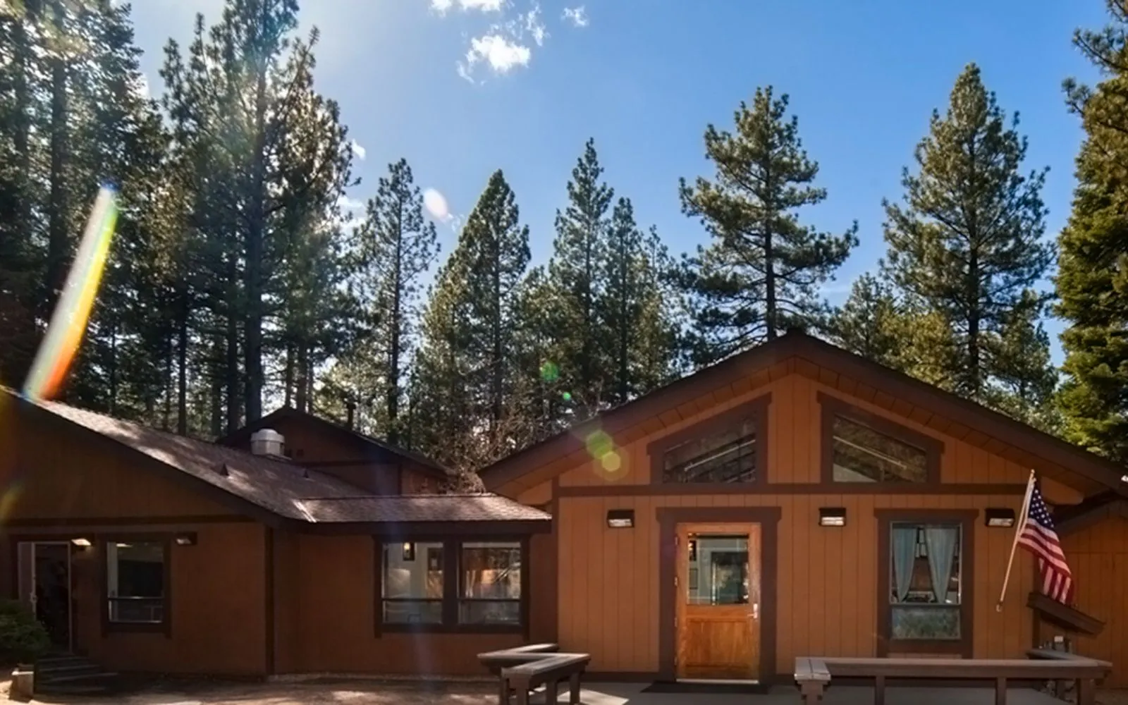 elevate-addiction-services-skylake-recovery-center-gallery.jpg