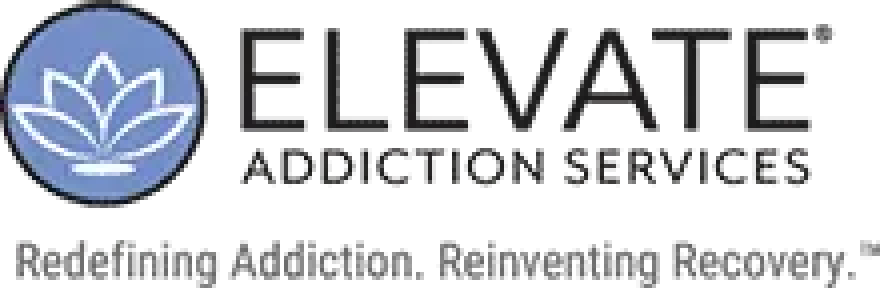Elevate Addiction Services - Skylake Recovery Center Image