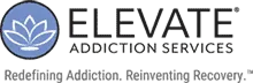 Elevate Addiction Services - Skylake Recovery Center Image