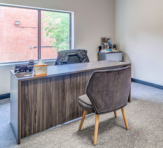 elevate-recovery-centers-2-gallery-1.jpg