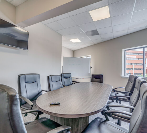 elevate-recovery-centers-2-gallery-2.jpg