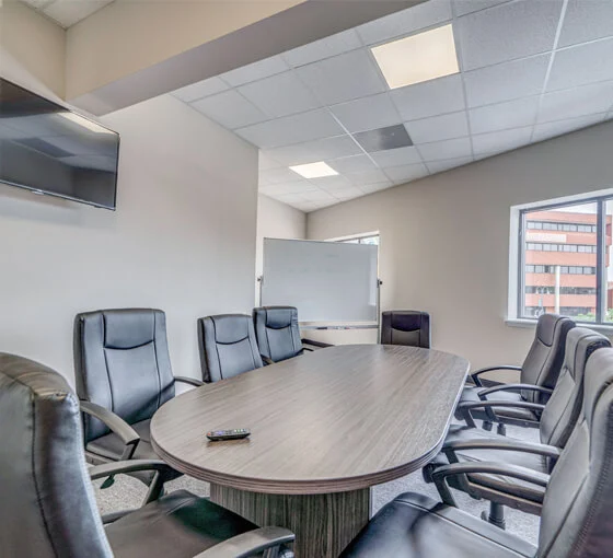 elevate-recovery-centers-2-gallery-2.jpg