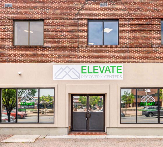 elevate-recovery-centers-2-gallery.jpg