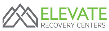 Elevate Recovery Centers Image