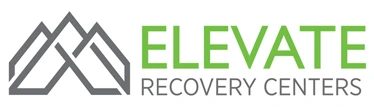 Elevate Recovery Centers Image