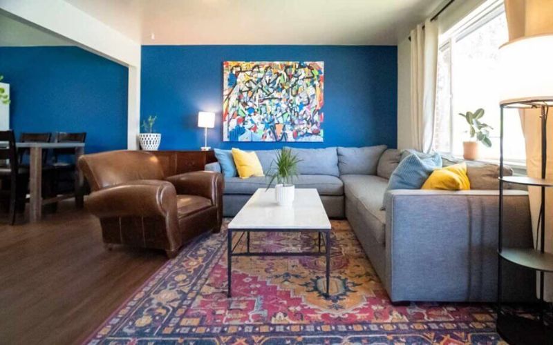 elevate-recovery-homes-gallery-2.jpg