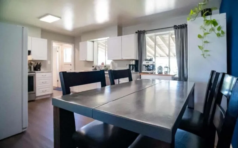 elevate-recovery-homes-gallery-3.jpg