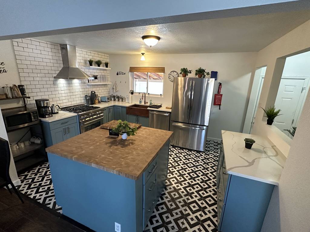 elevate-recovery-homes-gallery-4.jpg