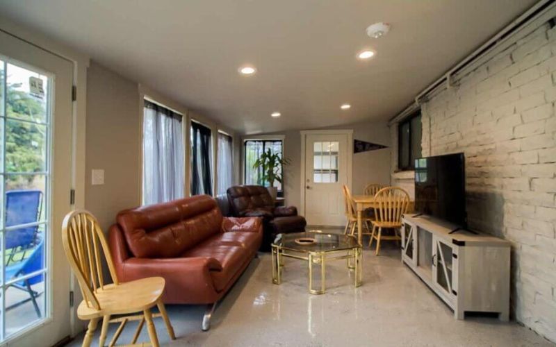 elevate-recovery-homes-gallery-5.jpg