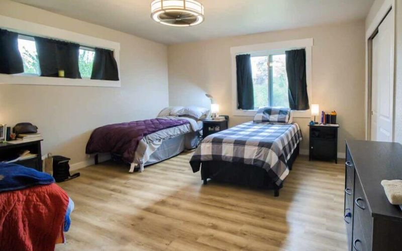elevate-recovery-homes-gallery-6.jpg