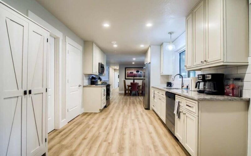 elevate-recovery-homes-gallery-8.jpg