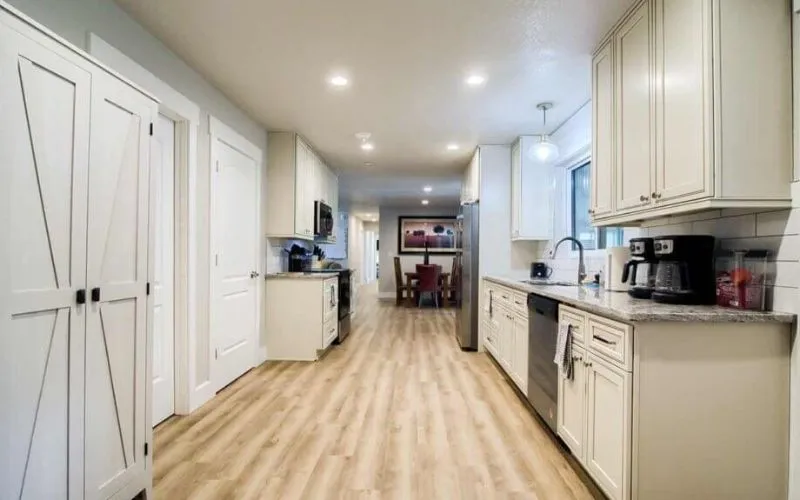 elevate-recovery-homes-gallery-8.jpg