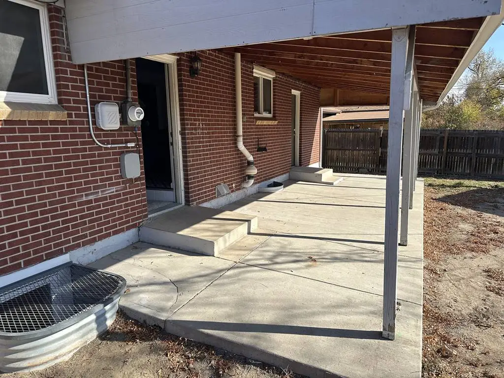 elevate-recovery-homes-gallery.jpg