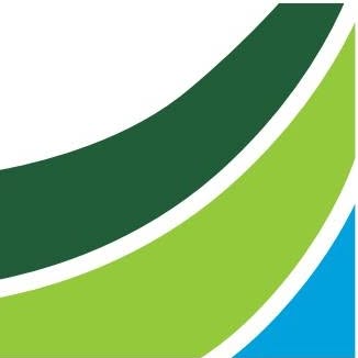 Elevate Youth Services Image
