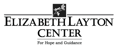 Elizabeth Layton Center Image