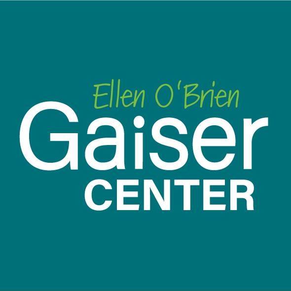 Ellen OBrien Gaiser Addiction Center Image