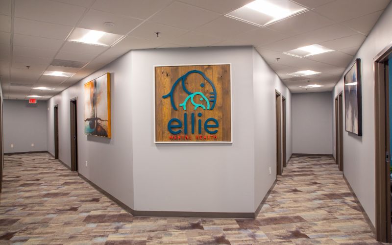 ellie-mental-health-atlanta-sandy-springs-gallery-5.jpg