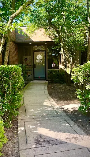 ellie-mental-health-bannockburn-illinois-gallery-5.webp