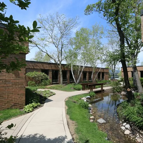 ellie-mental-health-bannockburn-illinois-gallery.webp