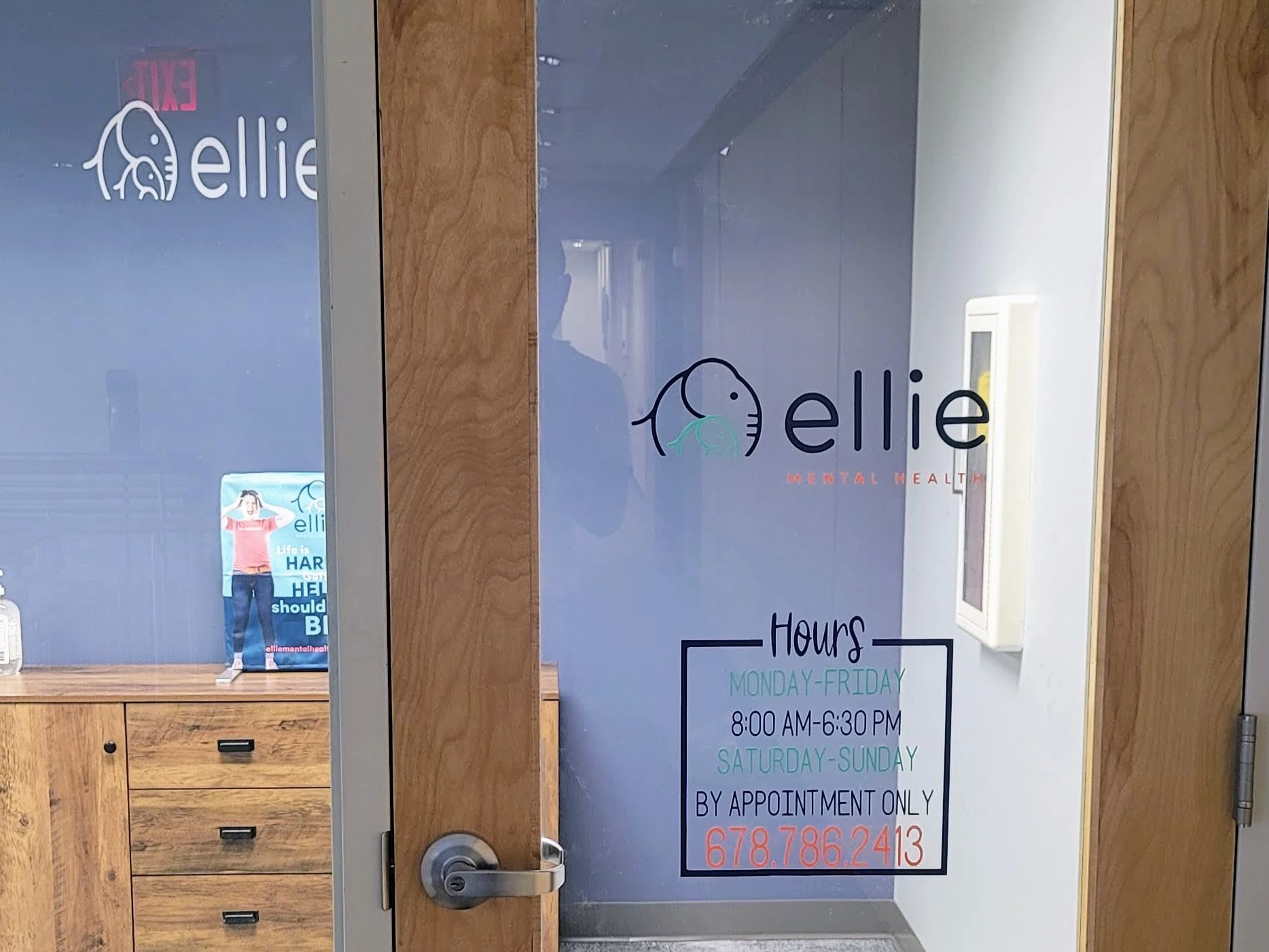 ellie-mental-health-peachtree-city-gallery-1.jpg