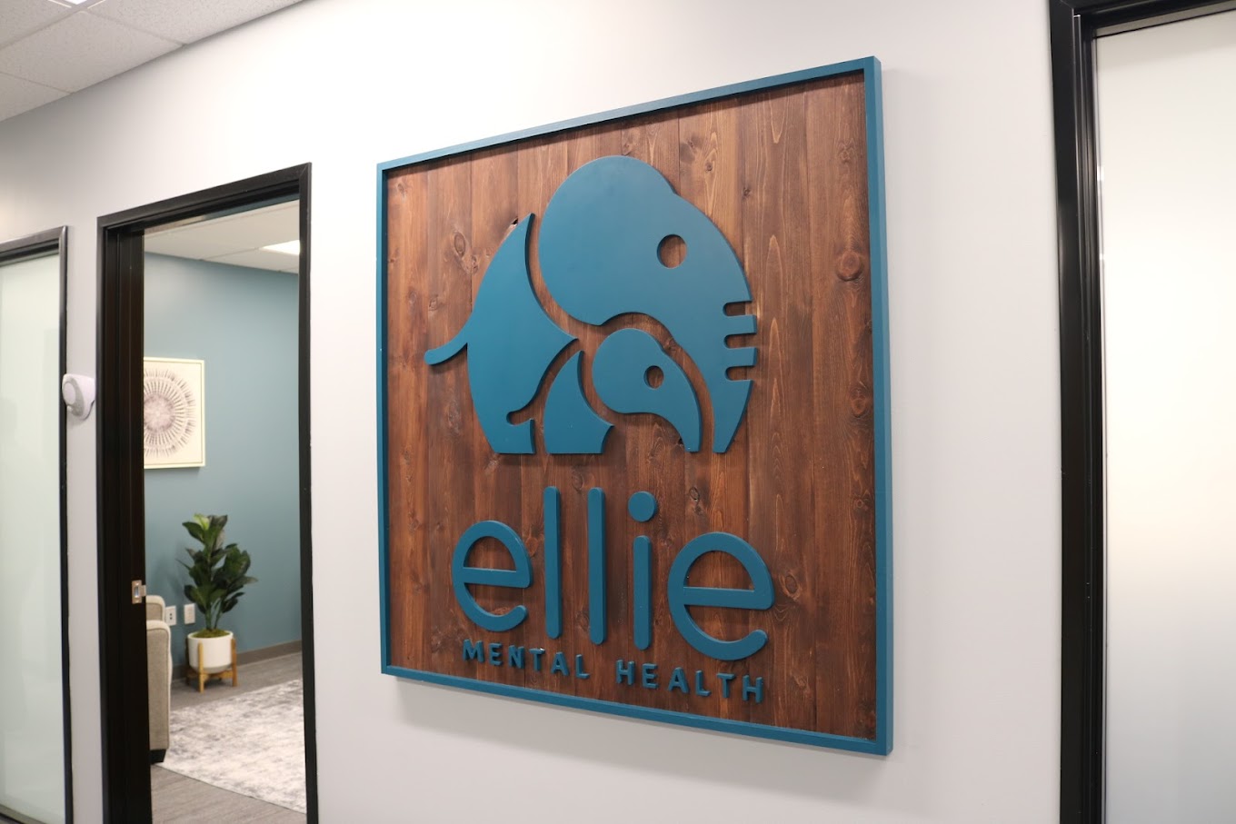 ellie-mental-health-san-diego-at-sorrento-valley-gallery-2.jpg