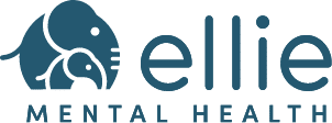 Ellie Mental Health San Diego at Sorrento Valley Image