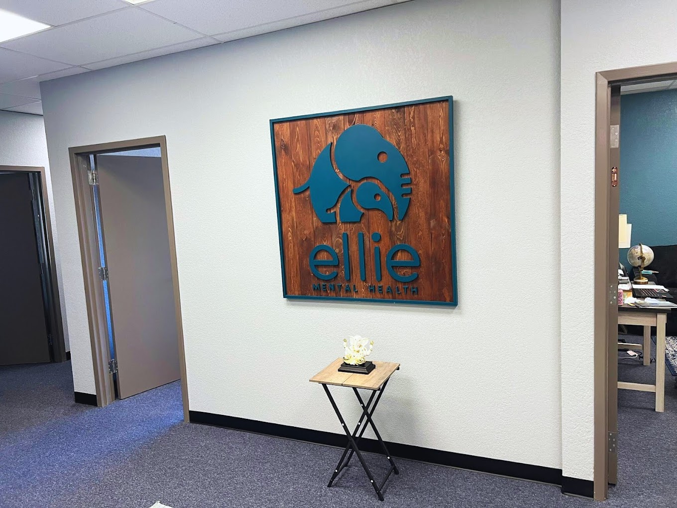 ellie-mental-health-walnut-creek-ygnacio-valley-gallery-1.jpg