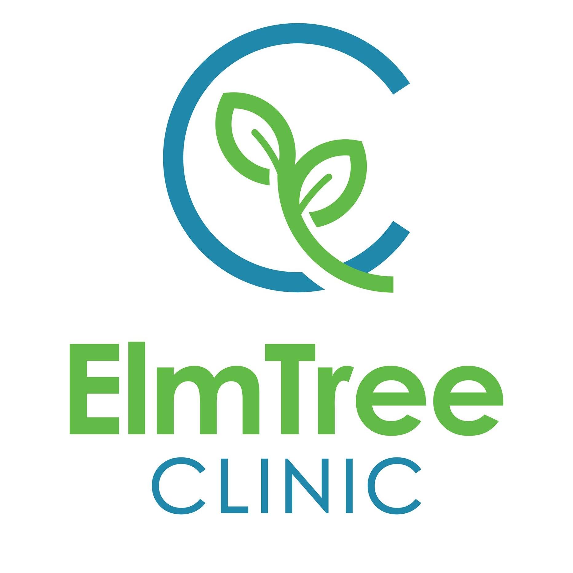 Elm Tree Clinic Lowell Image