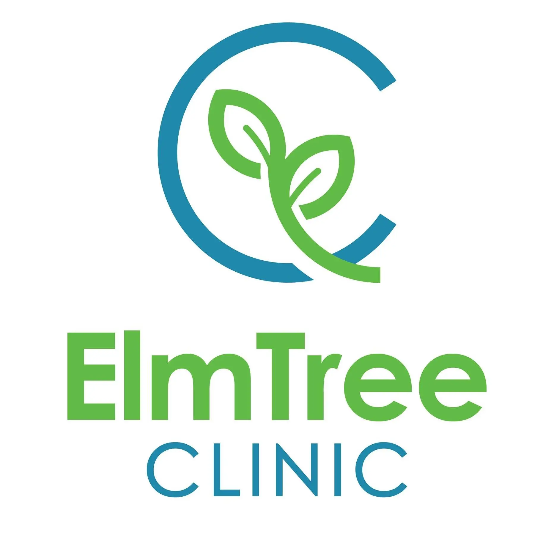 Elm Tree Clinic Lowell Image