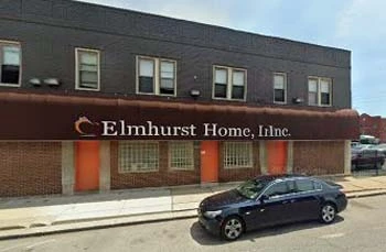 elmhurst-home-outpatient-gallery.jpg