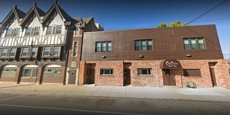 elmhurst-james-oden-center-gallery.webp