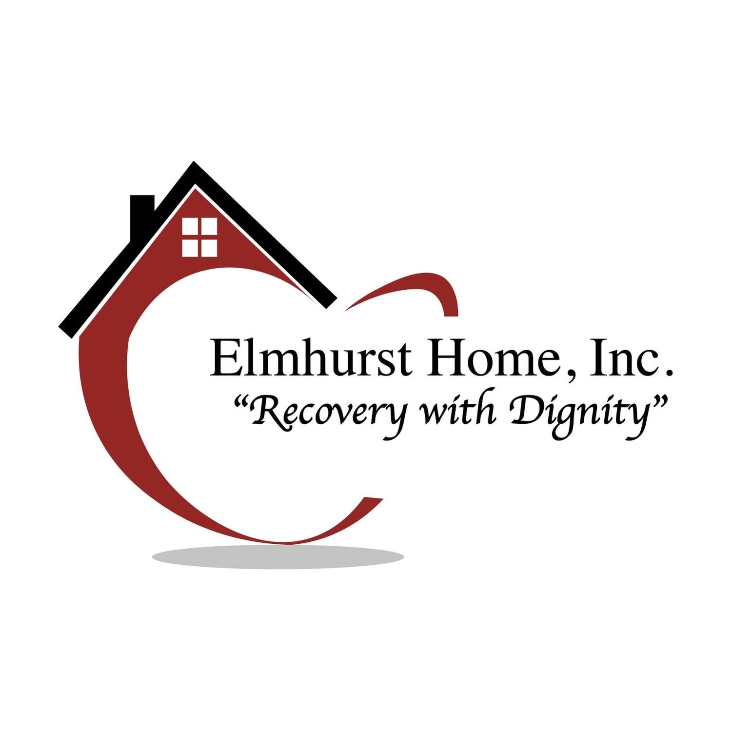 Elmhurst James Oden Center Image