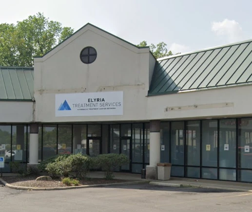elyria-treatment-services-gallery.png