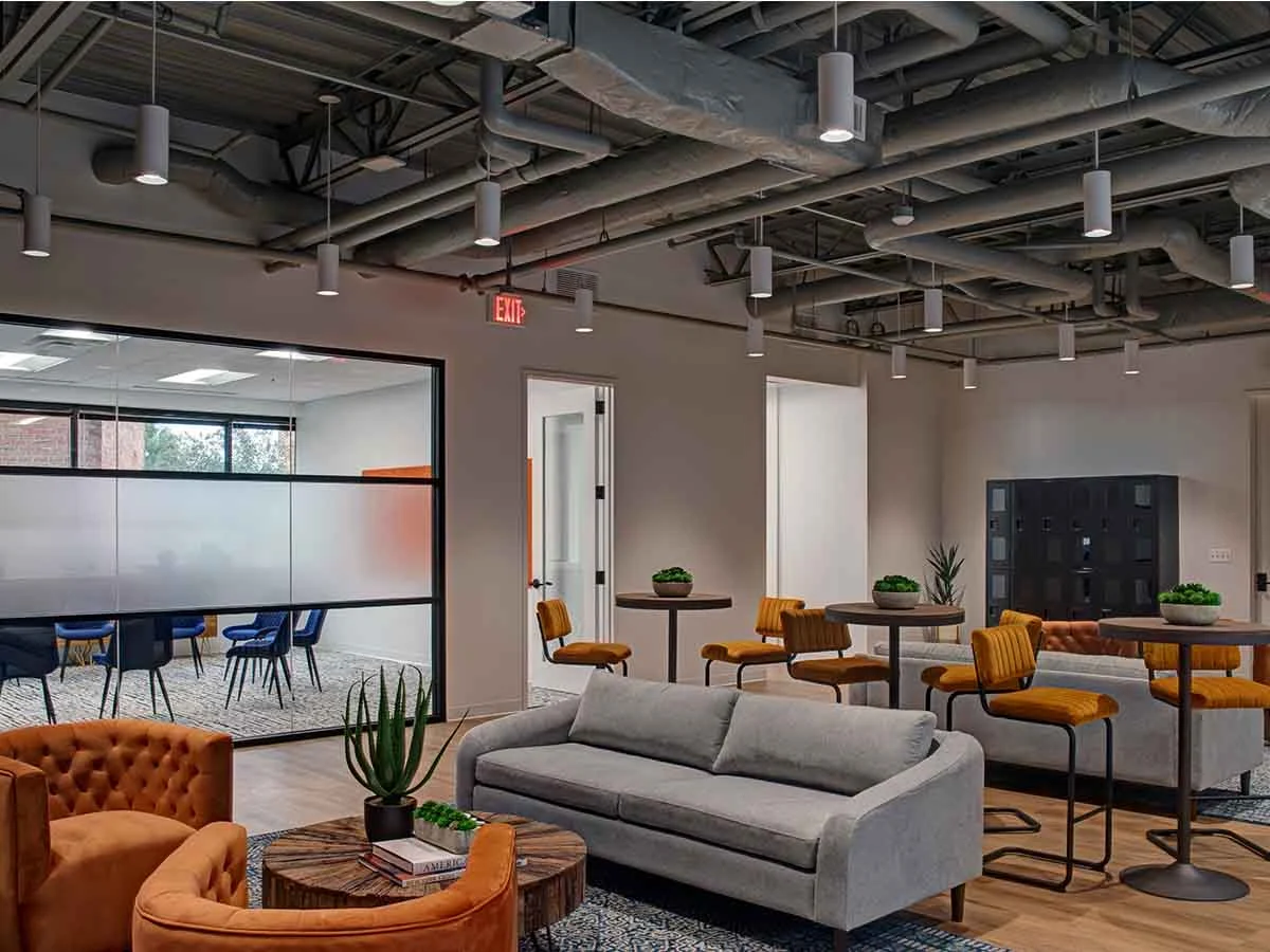 embark-at-ashburn-gallery-1.jpg