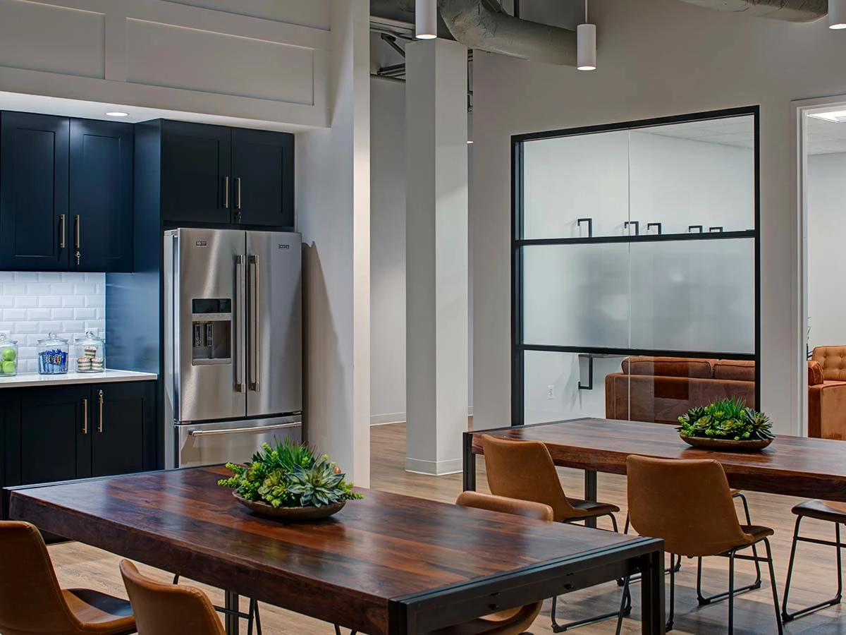 embark-at-ashburn-gallery-3.jpg