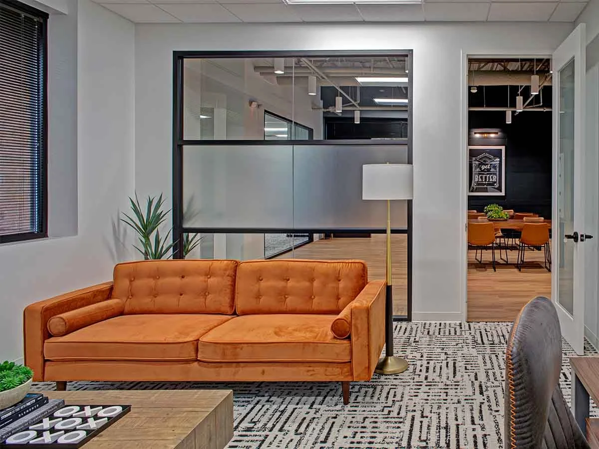 embark-at-ashburn-gallery-4.jpg