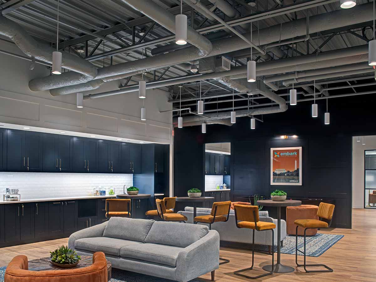 embark-at-ashburn-gallery-6.jpg