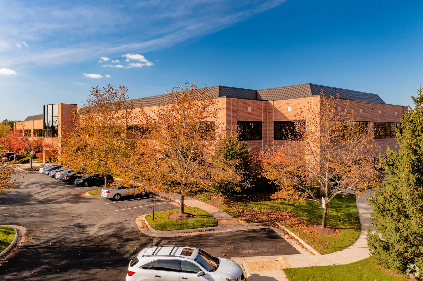 embark-at-ashburn-gallery.jpg