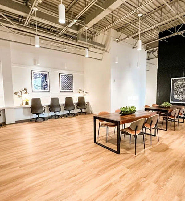 embark-at-atlanta-gallery-5.jpg