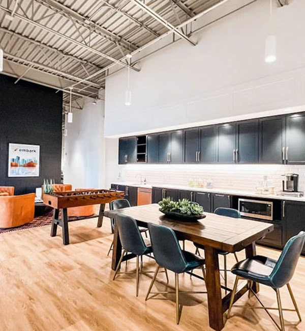 embark-at-atlanta-gallery-6.jpg
