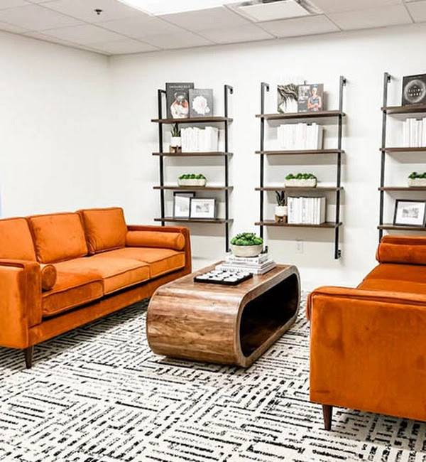 embark-at-atlanta-gallery.jpg
