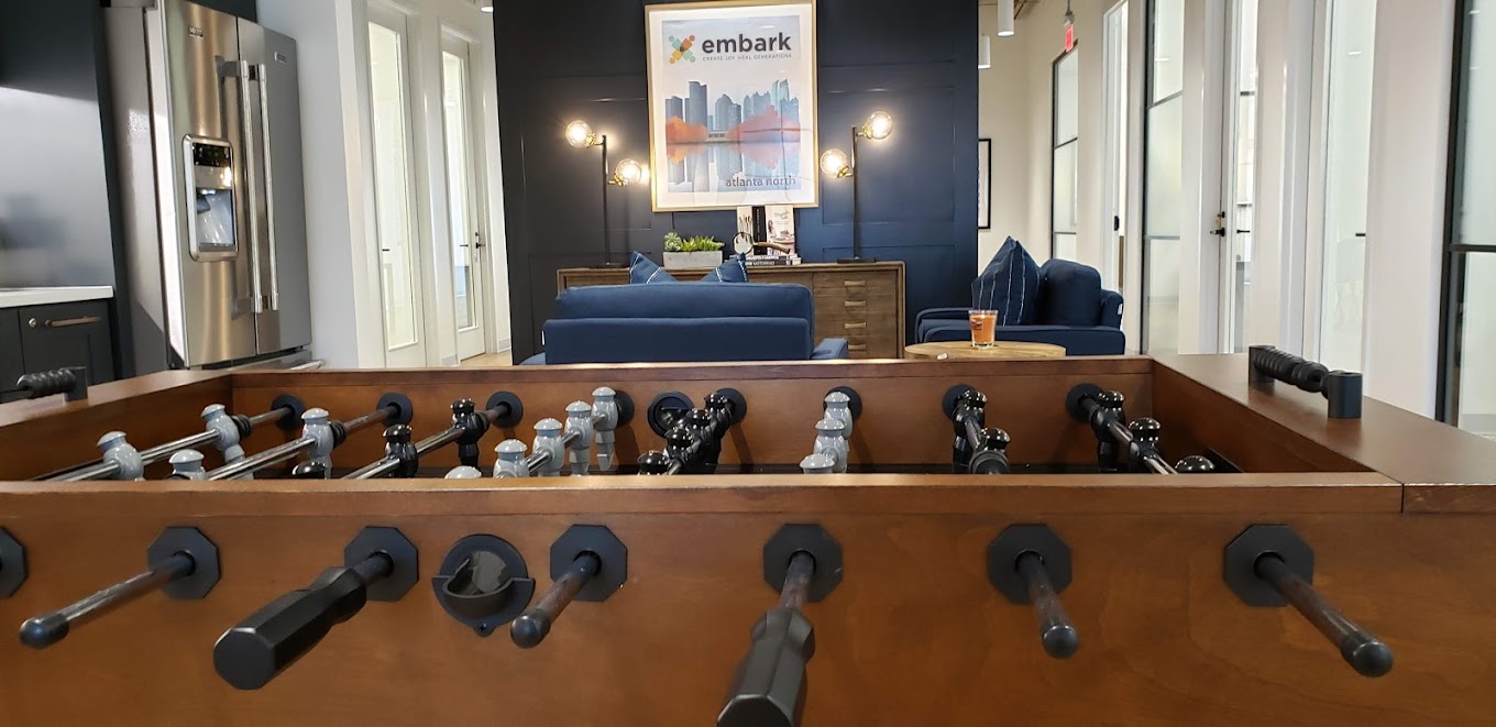 embark-at-atlanta-north-gallery-1.jpg