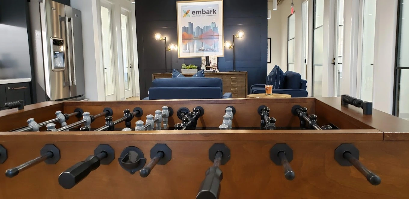 embark-at-atlanta-north-gallery-1.jpg