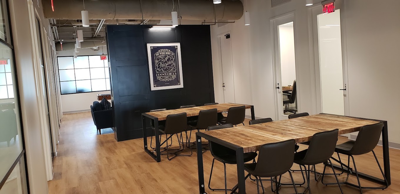 embark-at-atlanta-north-gallery-3.jpg