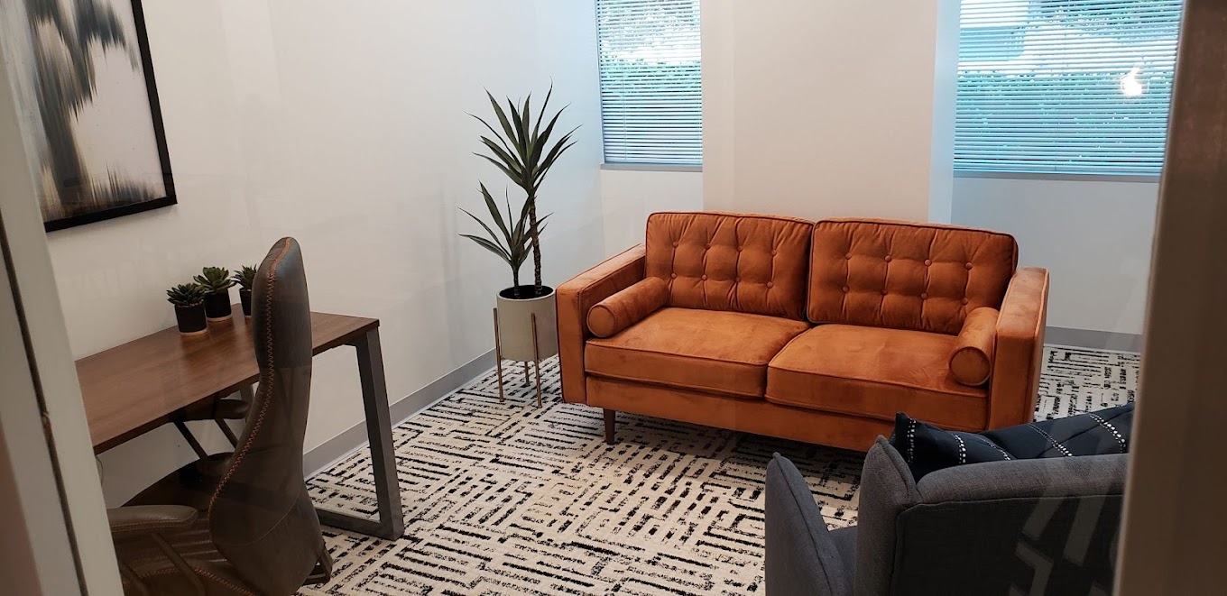 embark-at-atlanta-north-gallery-4.jpg