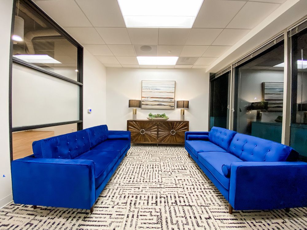 embark-at-campbell-gallery-1.jpg