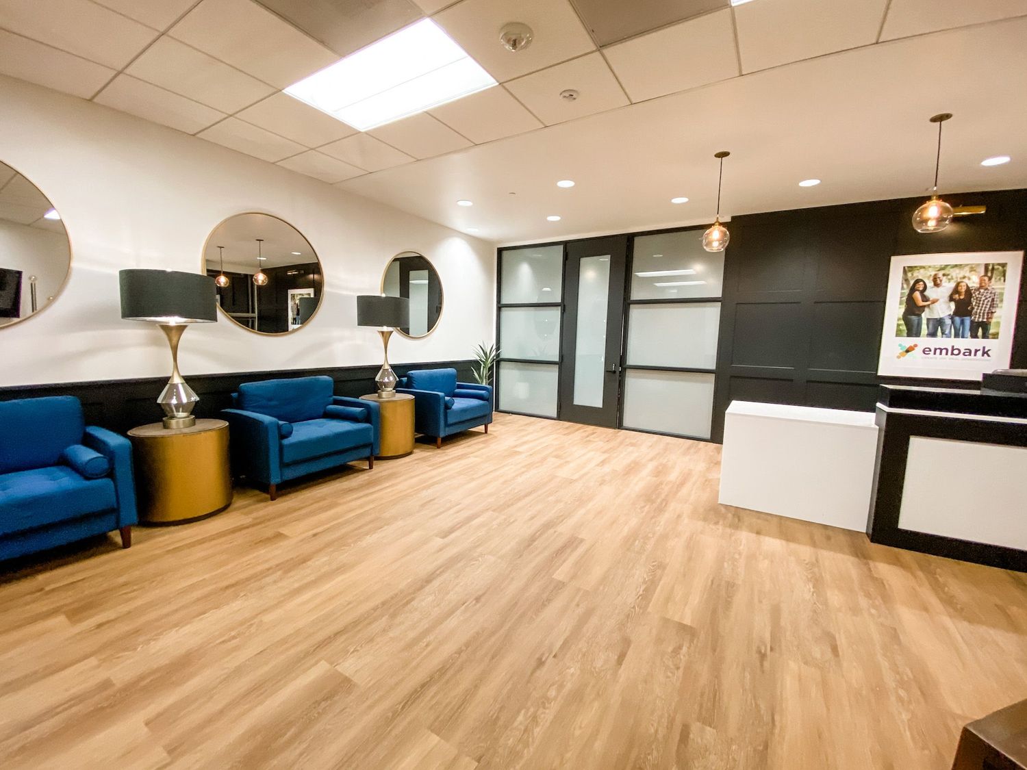 embark-at-campbell-gallery-4.jpg