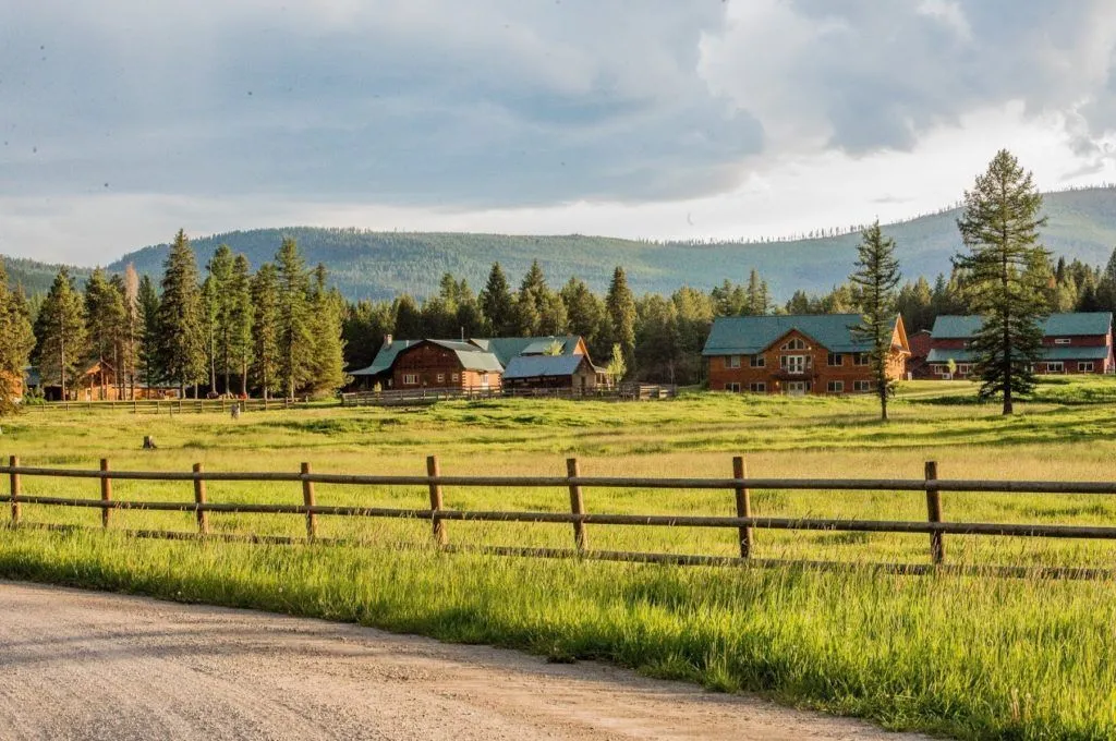 embark-at-flathead-gallery-2.jpg
