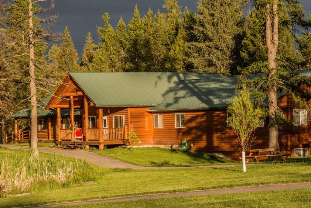 embark-at-flathead-gallery.jpg