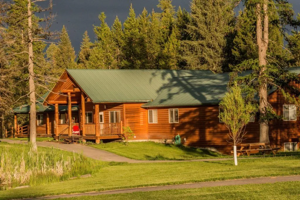 embark-at-flathead-gallery.jpg